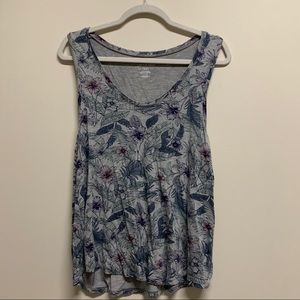 American Eagle Tank Top